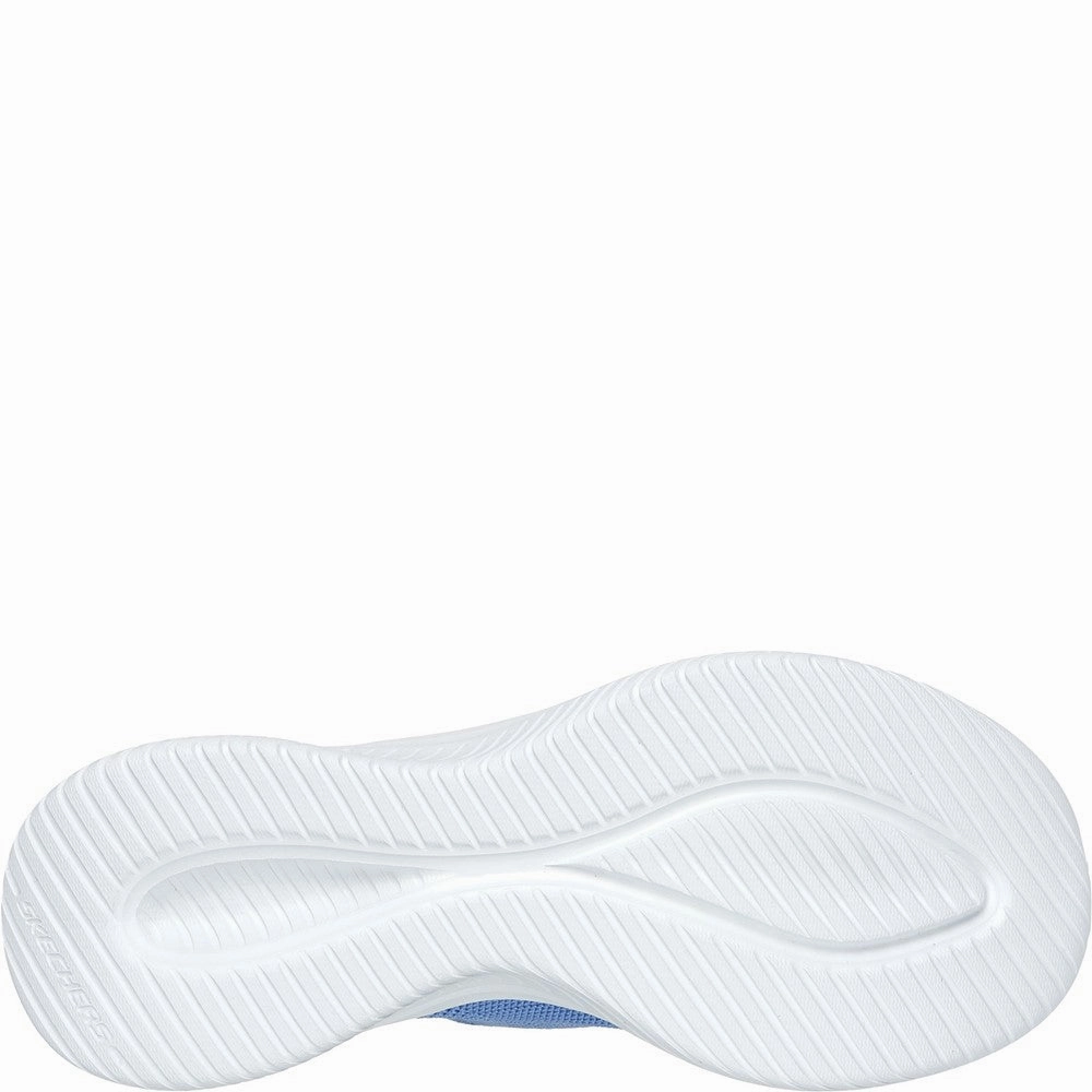 Skechers Ultra Flex 3.0 Brilliant Path Shoes Women's Sneakers Casual Walking Shoes