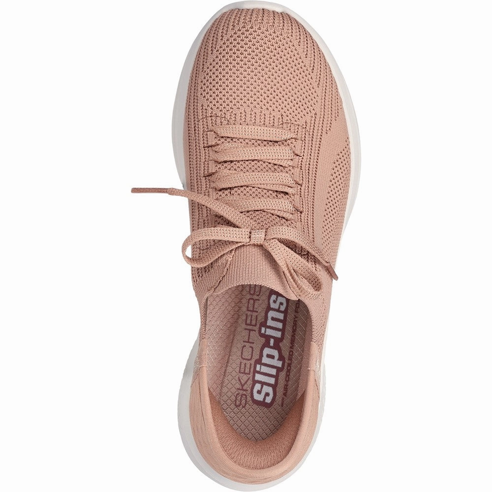 Skechers Ultra Flex 3.0 Brilliant Path Shoes Women's Sneakers Casual Walking Shoes