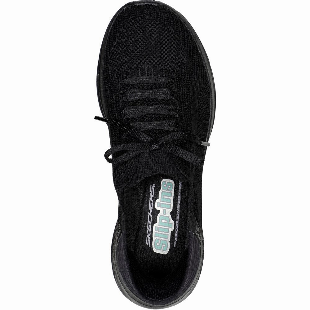 Skechers Ultra Flex 3.0 Brilliant Path Shoes Women's Sneakers Casual Walking Shoes