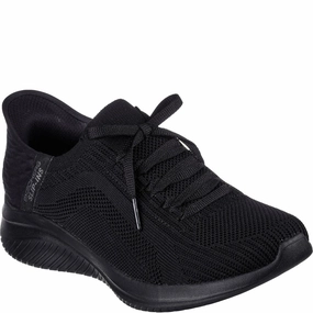 Skechers Ultra Flex 3.0 Brilliant Path Shoes Lightweight Running Shoes,Slip On Athletic Shoes,Breathable Workout Shoes