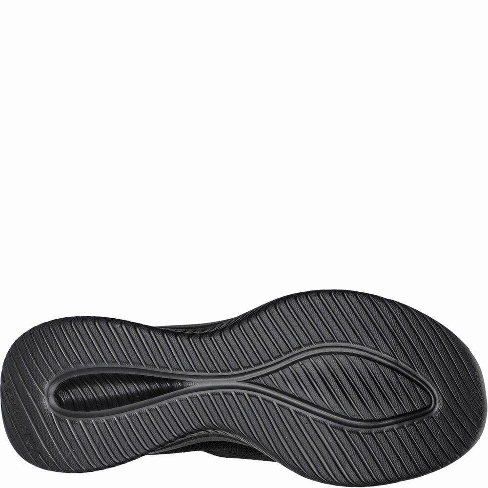 Skechers Ultra Flex 3.0 Brilliant Path Shoes Women's Sneakers Casual Walking Shoes