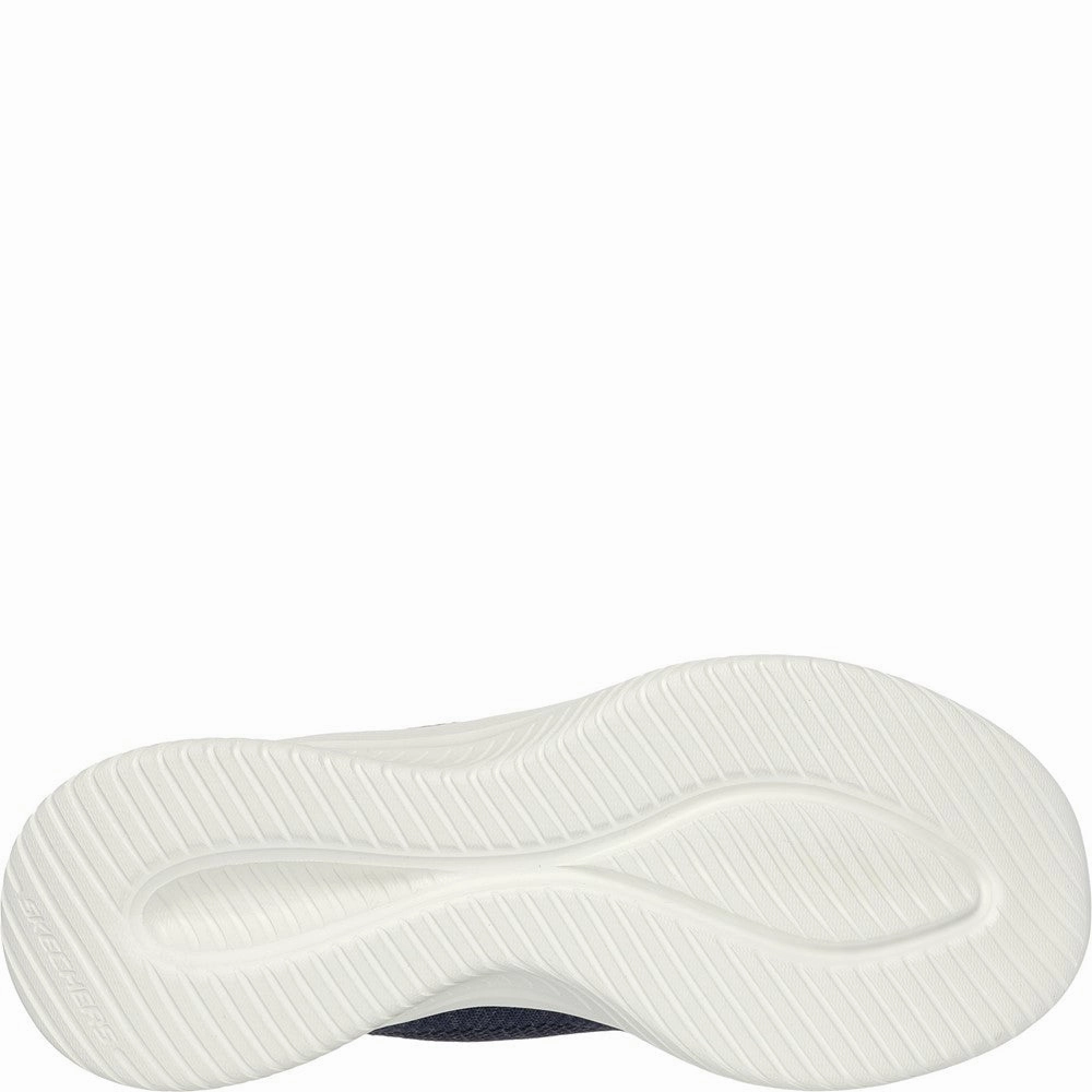 Skechers Ultra Flex 3.0 Easy Step Shoes Women's Sneakers Casual Walking Shoes