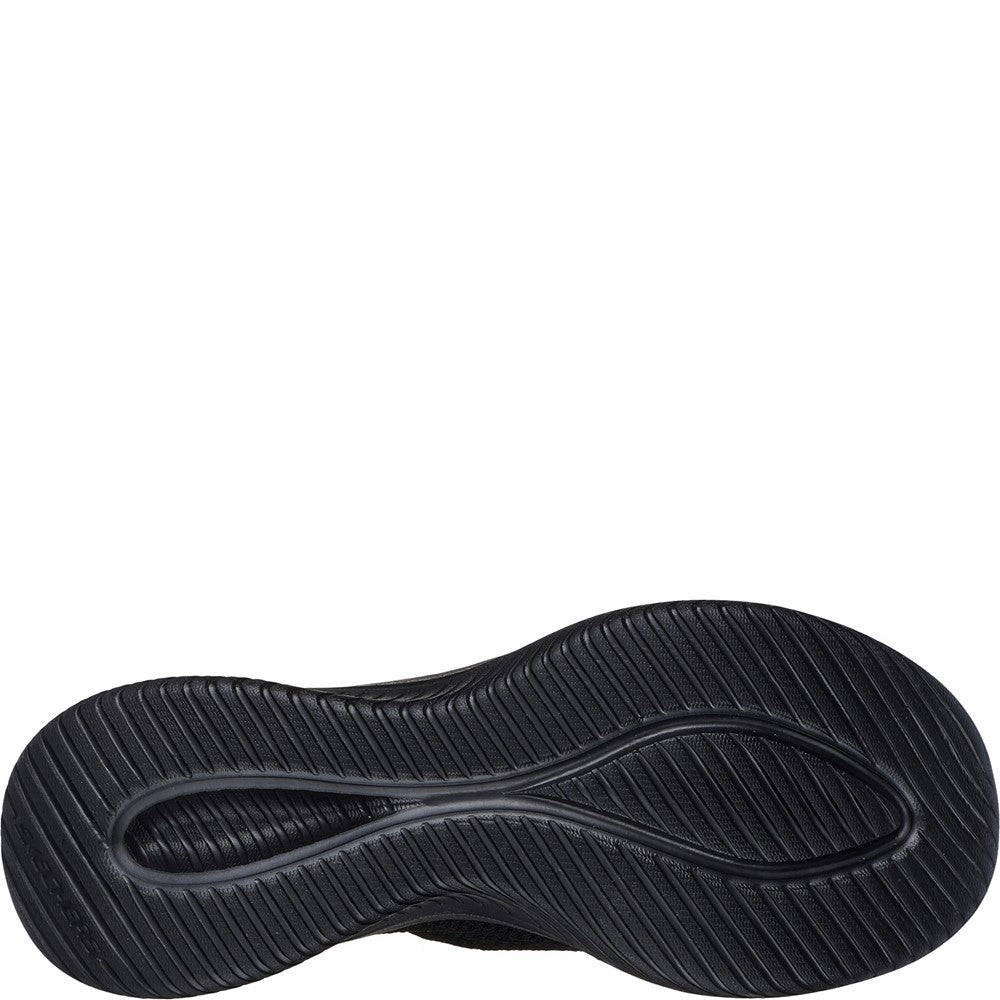 Skechers Ultra Flex 3.0 Easy Win Trainers Women's Sneakers Casual Walking Shoes