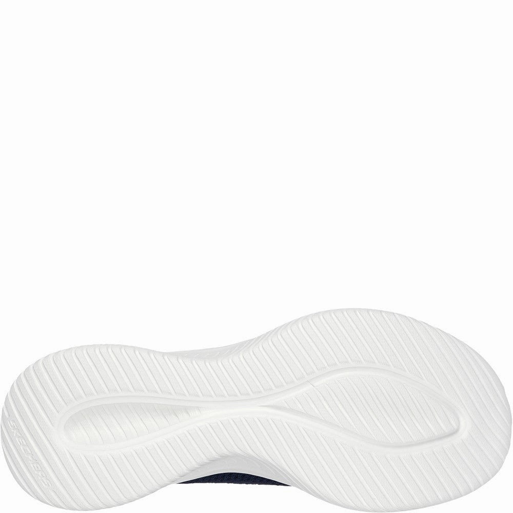 Skechers Ultra Flex 3.0 Easy Win Trainers Women's Sneakers Casual Walking Shoes