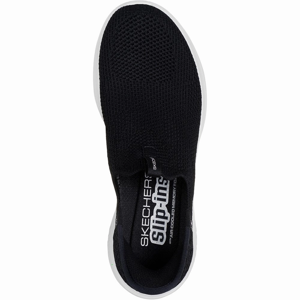 Skechers Ultra Flex 3.0 Easy Win Trainers Women's Sneakers Casual Walking Shoes