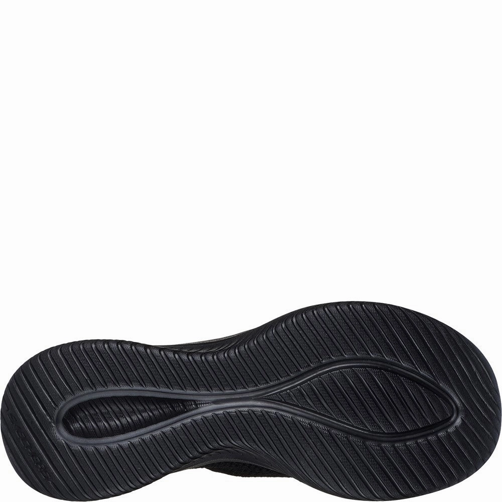Skechers Ultra Flex 3.0 Easy Win Trainers Women's Sneakers Casual Walking Shoes