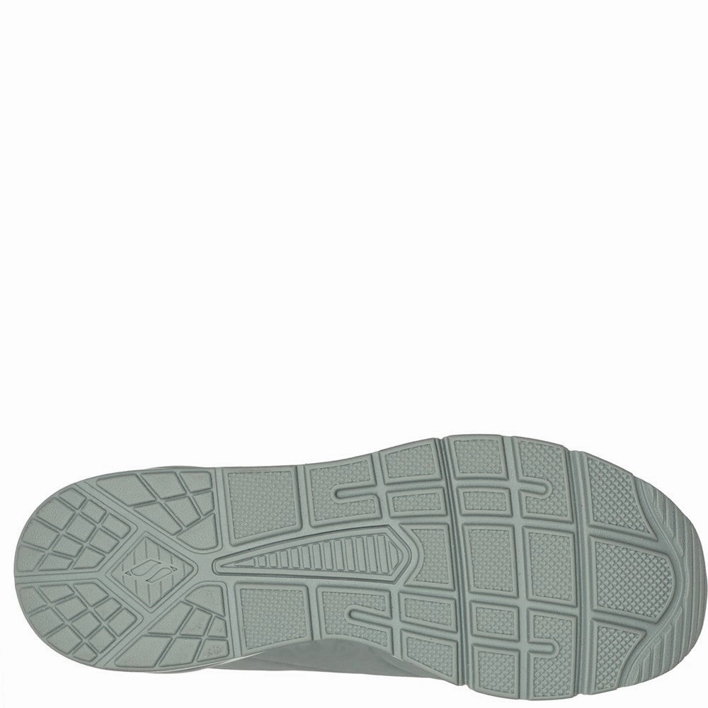 Skechers Uno 2 - In-Kat-Neato Shoe Women's Sneakers Casual Walking Shoes