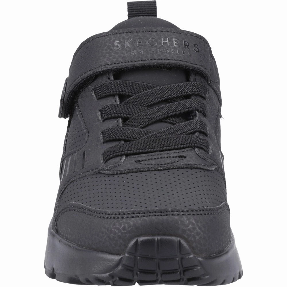 Skechers Uno Lite - Donex Trainer Girls Sneakers Girls Running Shoes