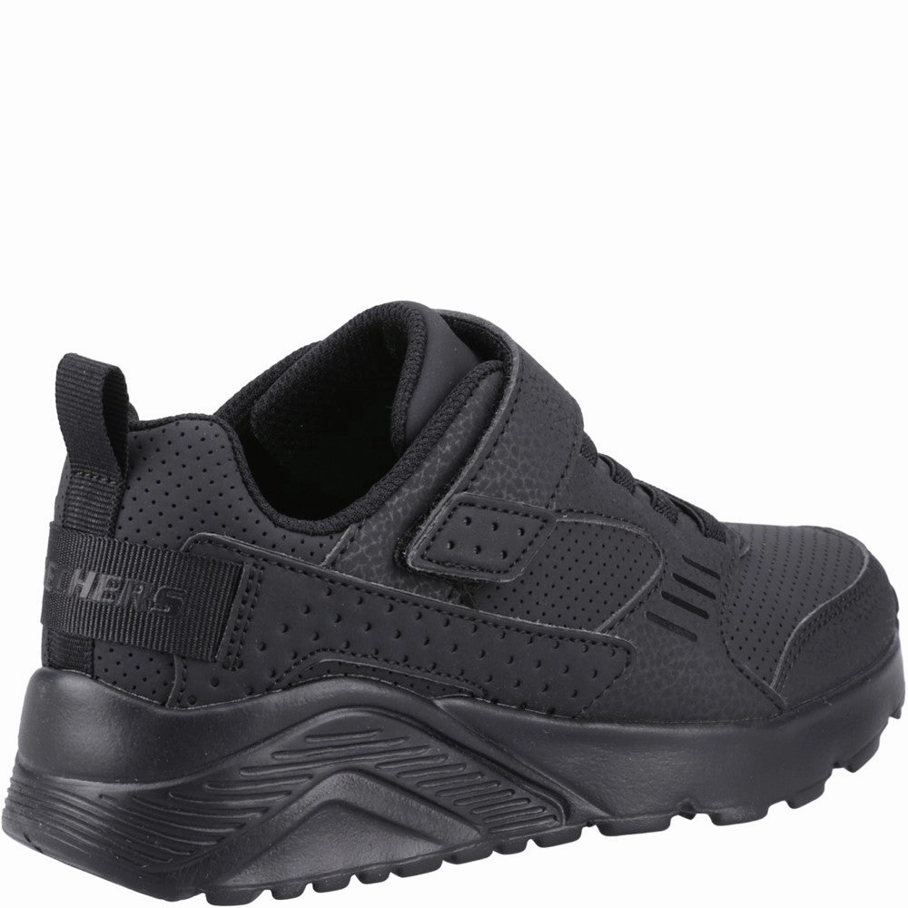 Skechers Uno Lite - Donex Trainer Girls Sneakers Girls Running Shoes