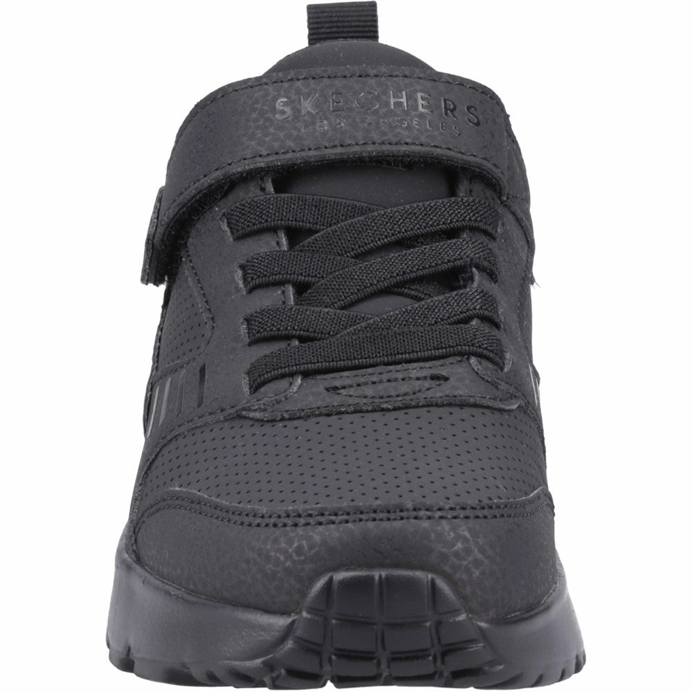 Skechers Uno Lite - Donex Trainer Girls Sneakers Girls Running Shoes