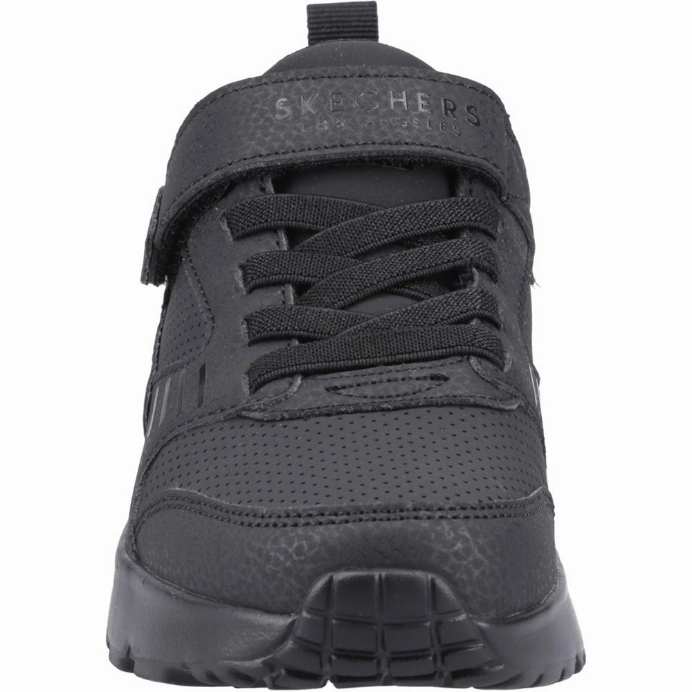 Skechers Uno Lite - Donex Trainer Girls Sneakers Girls Running Shoes
