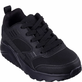 Skechers Uno Lite Beldore Shoes Kids Athletic Shoes,Toddler Sports Shoes,Youth Casual Shoes