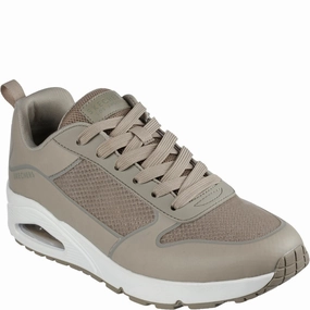 Skechers Uno Sol Trainers Basketball Shoes, Running Shoes