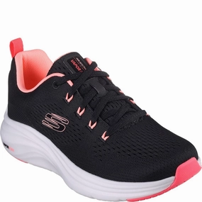 Skechers Vapor Foam - Fresh Trend Shoe Lightweight Running Shoes,Slip On Athletic Shoes,Breathable Workout Shoes