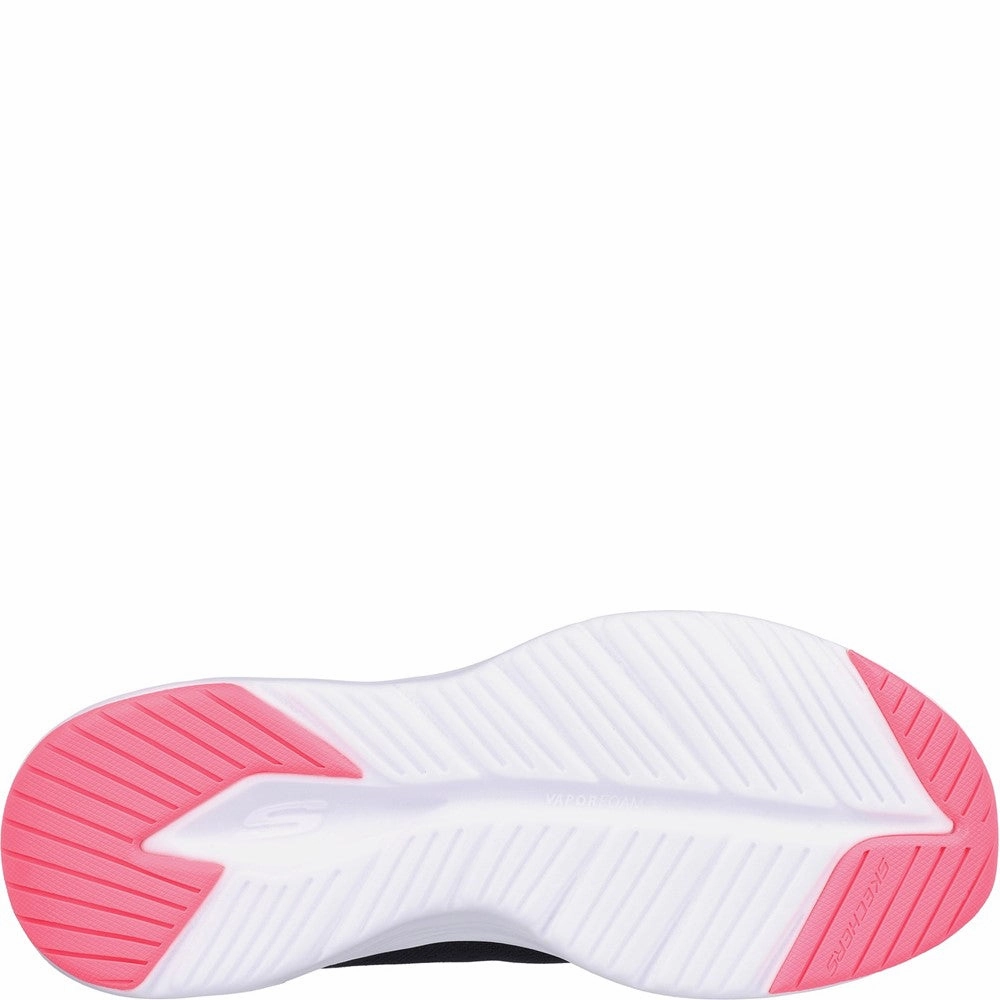 Skechers Vapor Foam - Fresh Trend Shoe Women's Sneakers Casual Walking Shoes