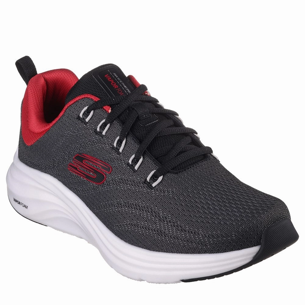 Skechers Vapor Foam - Varien Trainers Basketball Shoes, Running Shoes