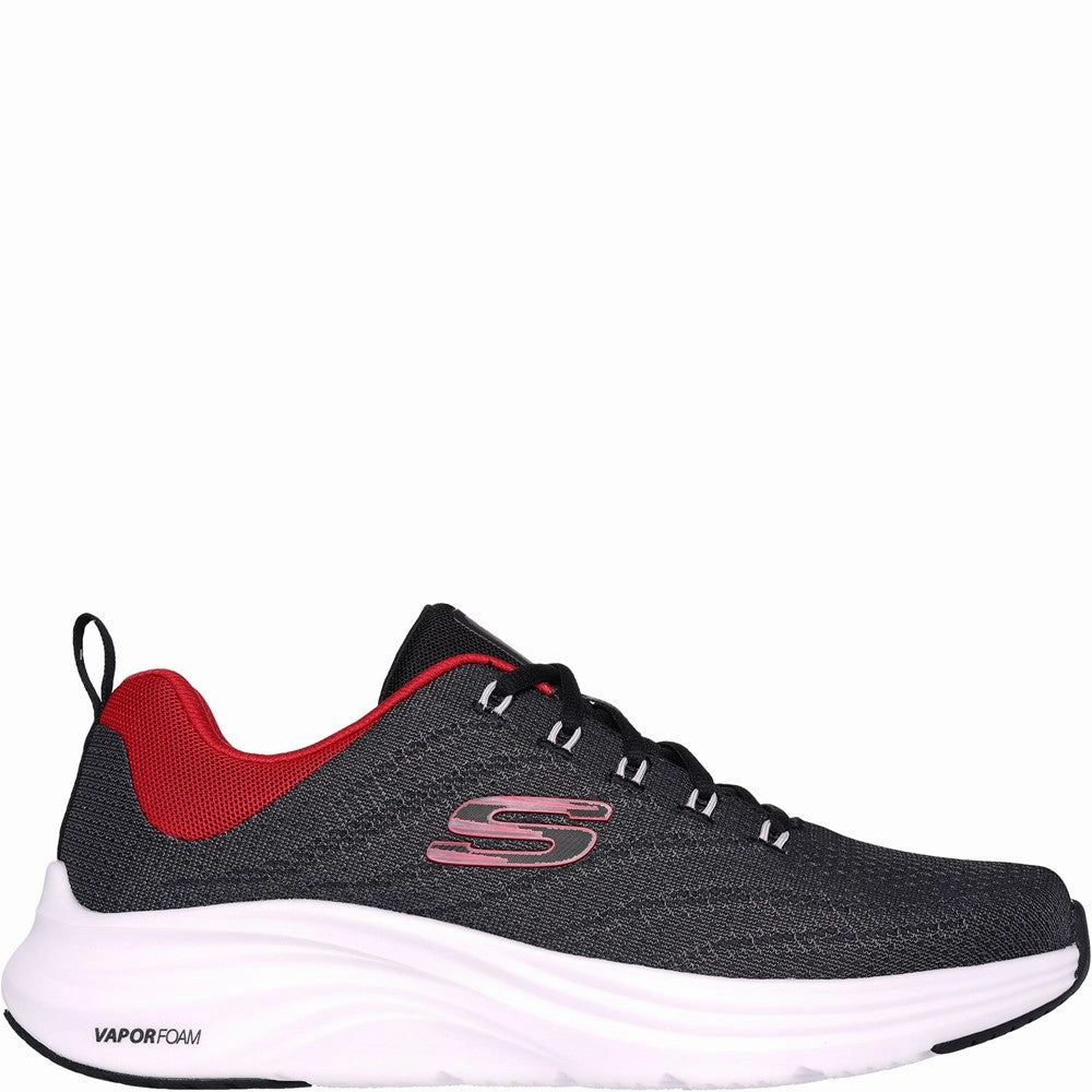 Skechers Vapor Foam - Varien Trainers Men's Sports Casual Shoes