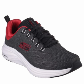 Skechers Vapor Foam - Varien Trainers Basketball Shoes, Running Shoes