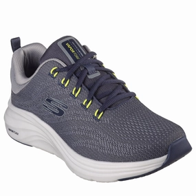 Skechers Vapor Foam - Varien Trainers Basketball Shoes, Running Shoes