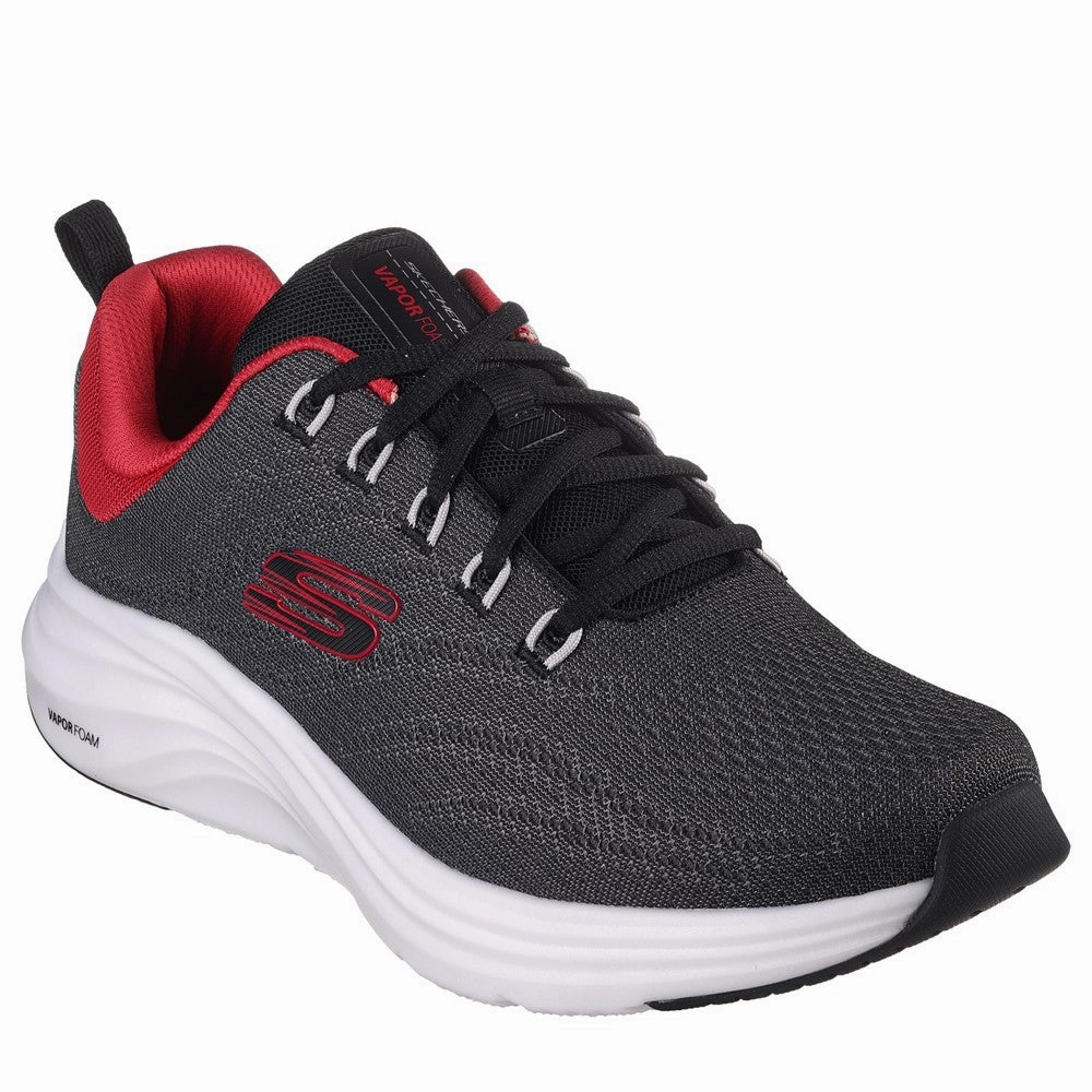 Skechers Vapor Foam - Varien Trainers Basketball Shoes, Running Shoes