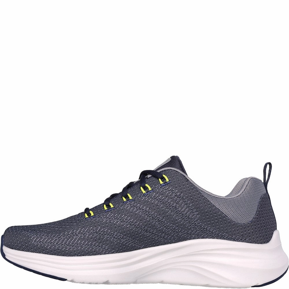 Skechers Vapor Foam - Varien Trainers Men's Sports Casual Shoes