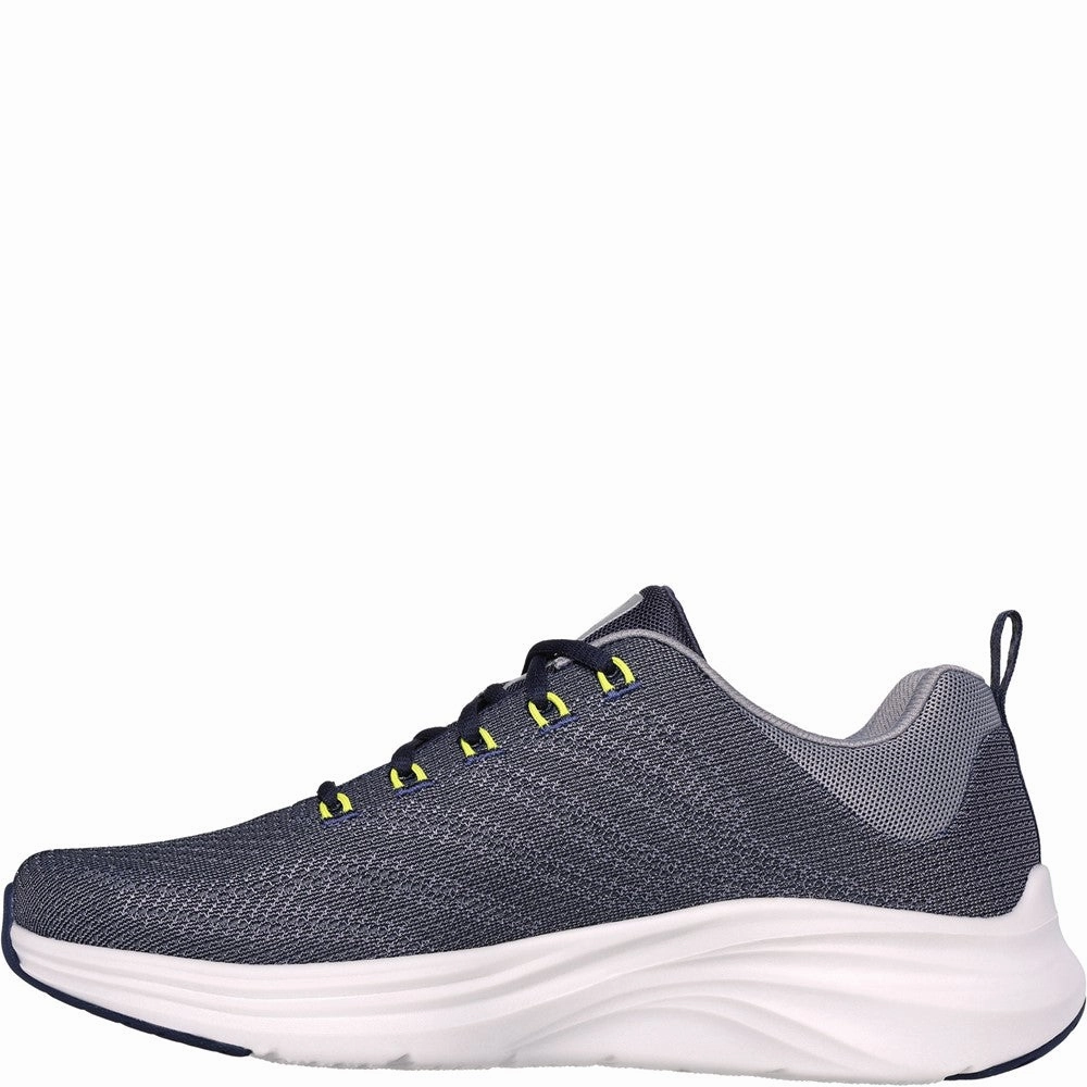 Skechers Vapor Foam - Varien Trainers Men's Sports Casual Shoes
