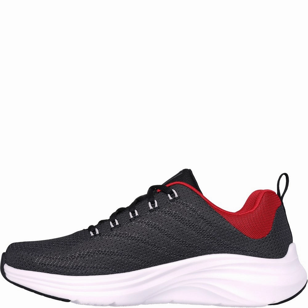 Skechers Vapor Foam - Varien Trainers Men's Sports Casual Shoes