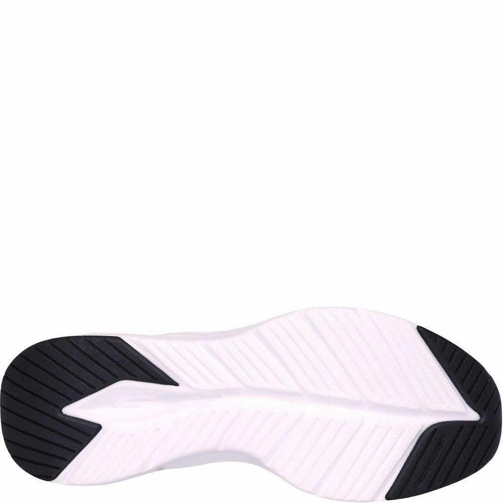 Skechers Vapor Foam - Varien Trainers Men's Sports Casual Shoes