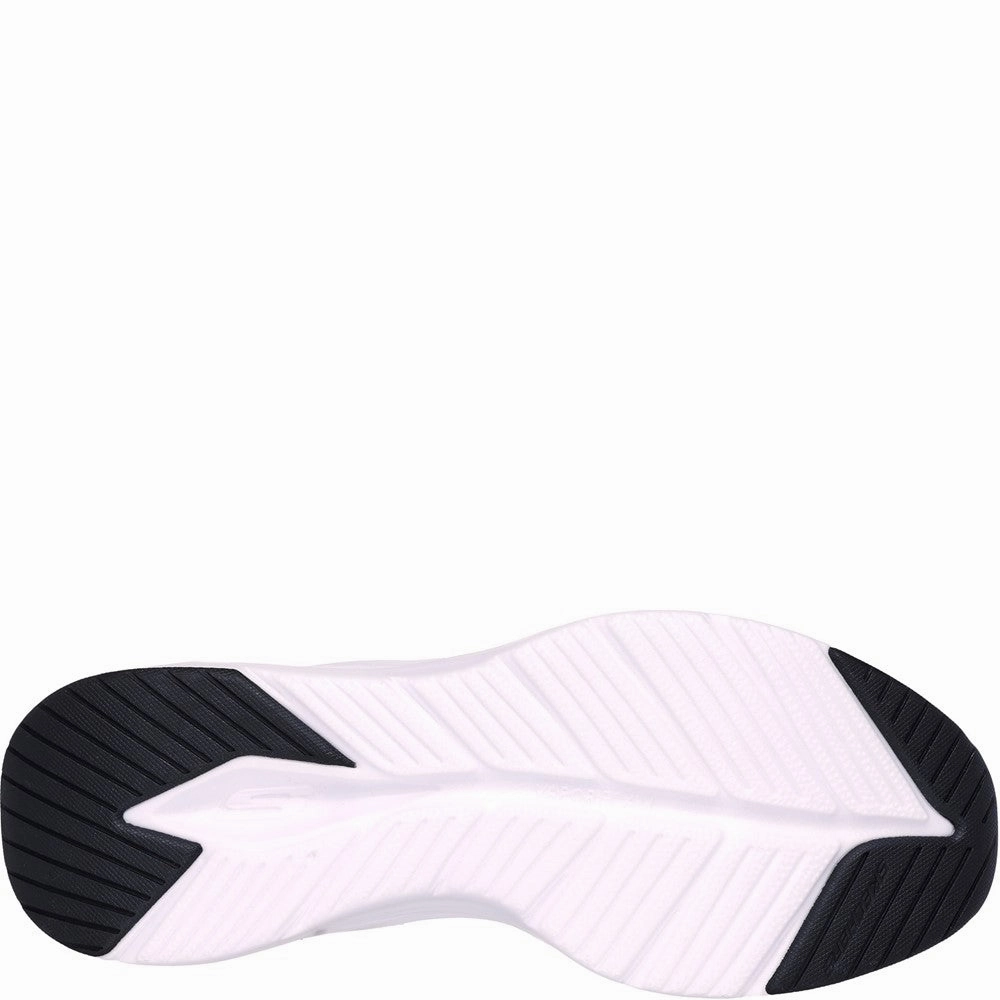 Skechers Vapor Foam - Varien Trainers Men's Sports Casual Shoes