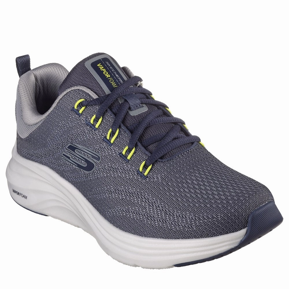 Skechers Vapor Foam - Varien Trainers Basketball Shoes, Running Shoes