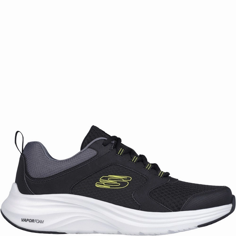 Skechers Vapor Foam Trainer Men's Sports Casual Shoes
