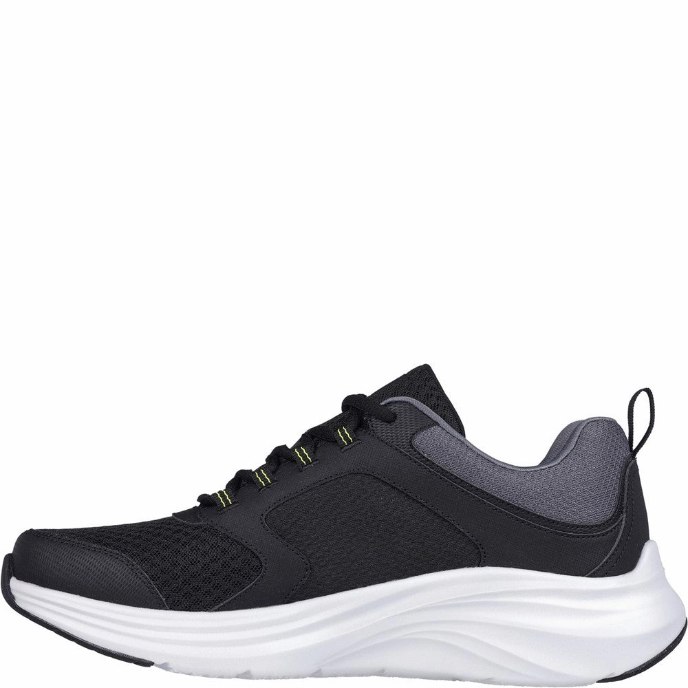 Skechers Vapor Foam Trainer Men's Sports Casual Shoes