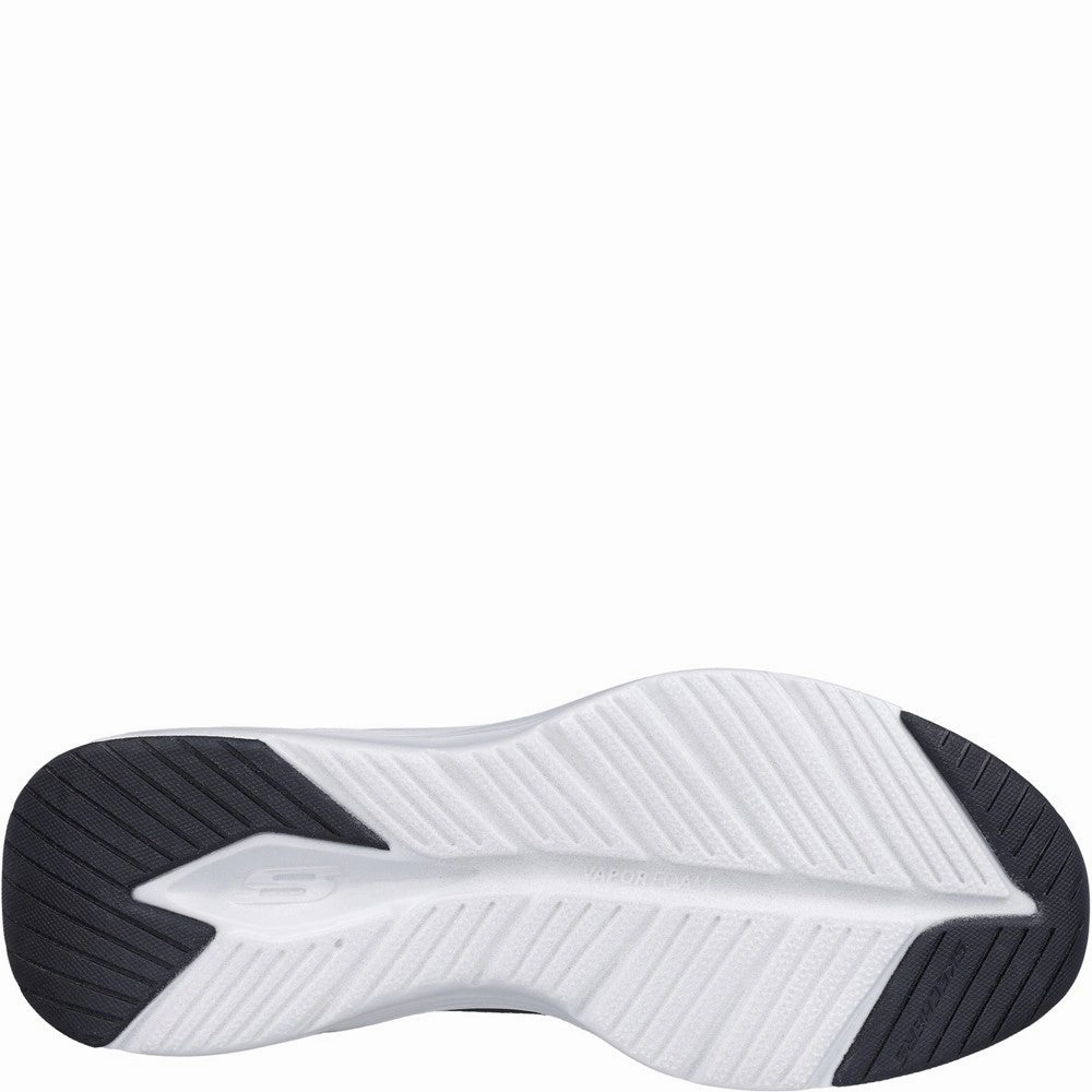 Skechers Vapor Foam Trainer Men's Sports Casual Shoes