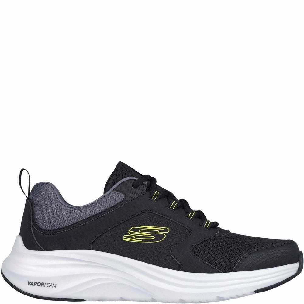 Skechers Vapor Foam Trainer Men's Sports Casual Shoes