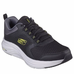 Skechers Vapor Foam Trainer Basketball Shoes, Running Shoes