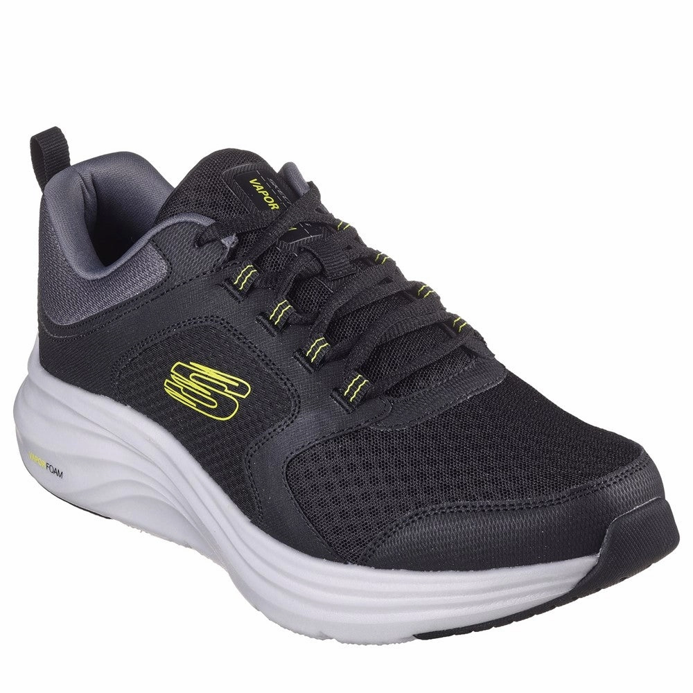 Skechers Vapor Foam Trainer Basketball Shoes, Running Shoes