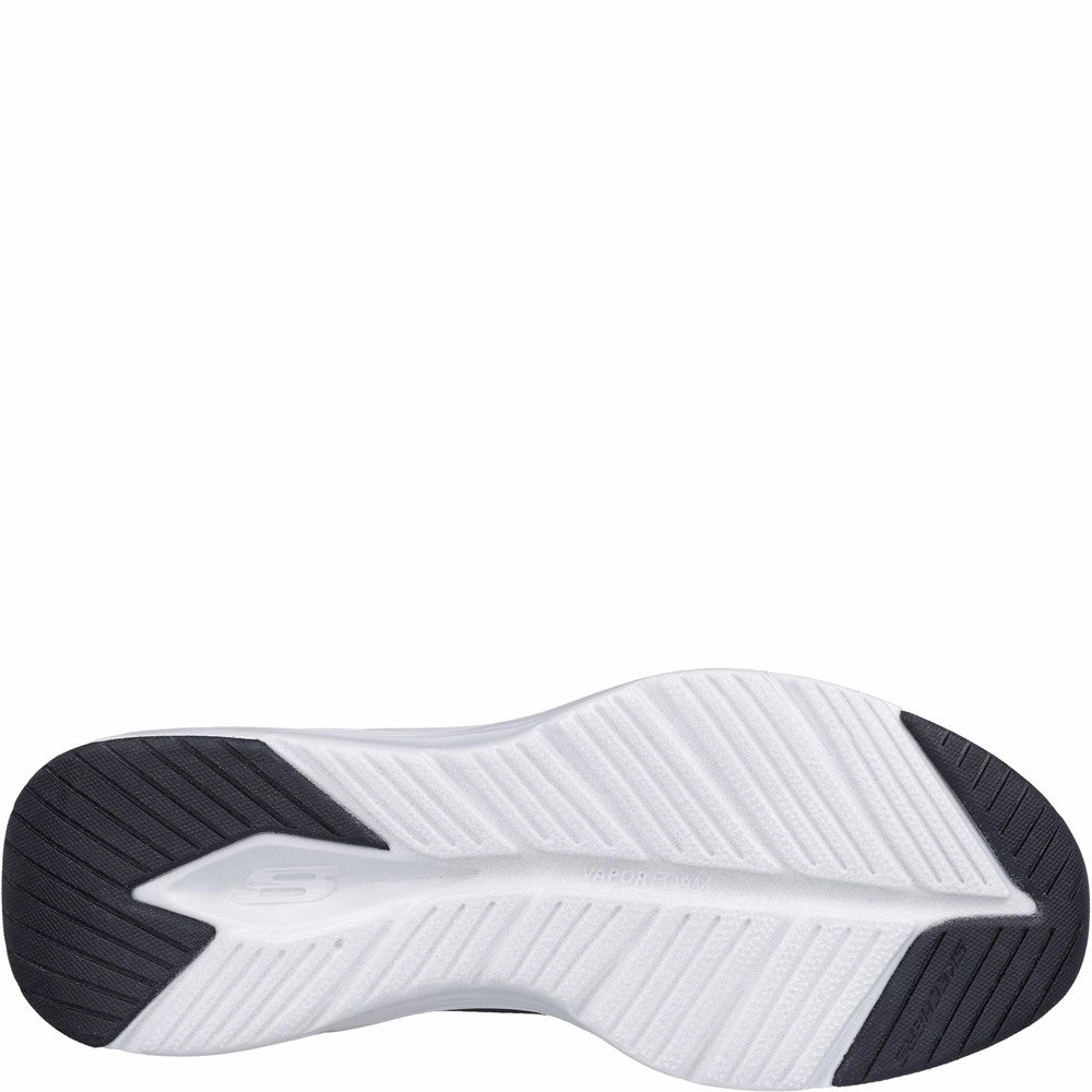 Skechers Vapor Foam Trainer Men's Sports Casual Shoes