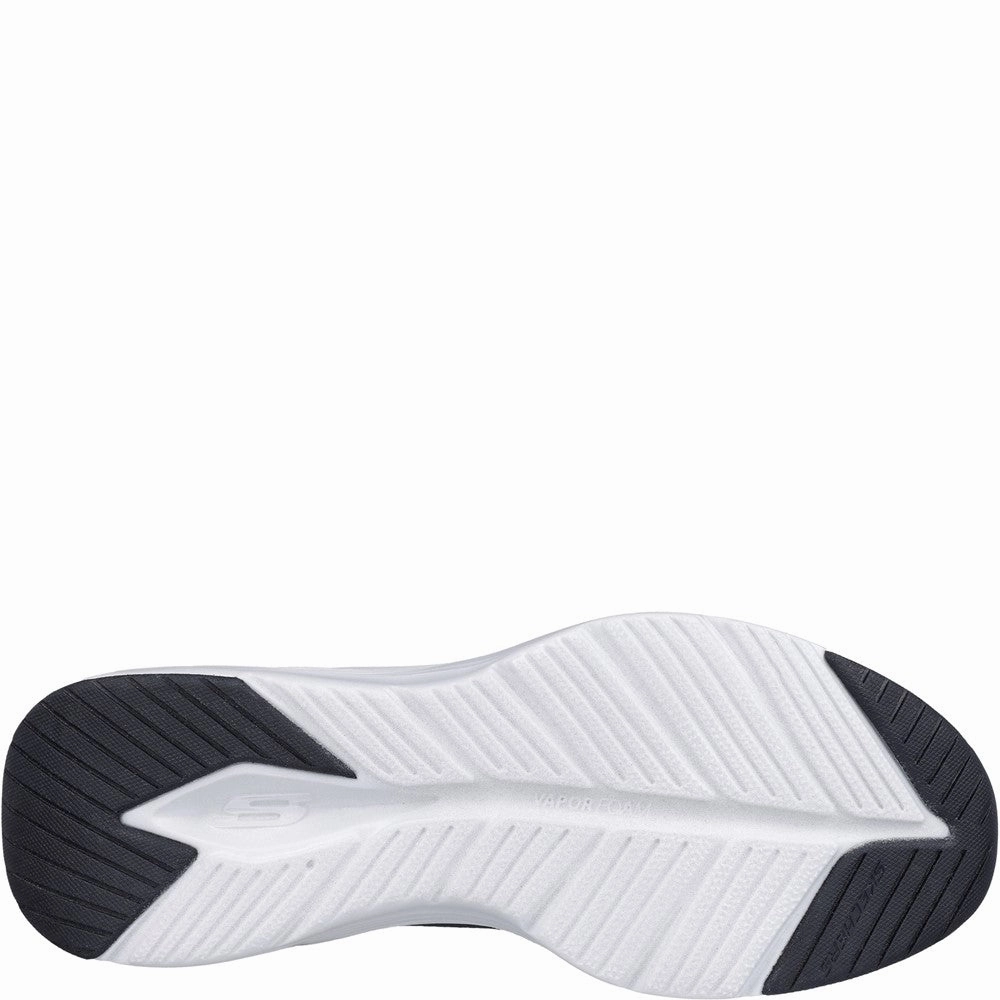 Skechers Vapor Foam Trainer Men's Sports Casual Shoes
