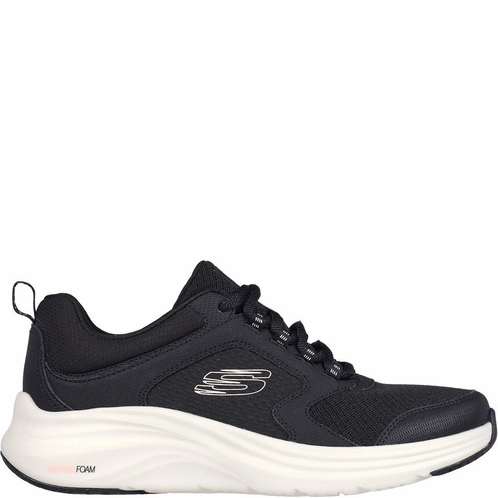 Skechers Vapor Foam Trainer Women's Sneakers Casual Walking Shoes