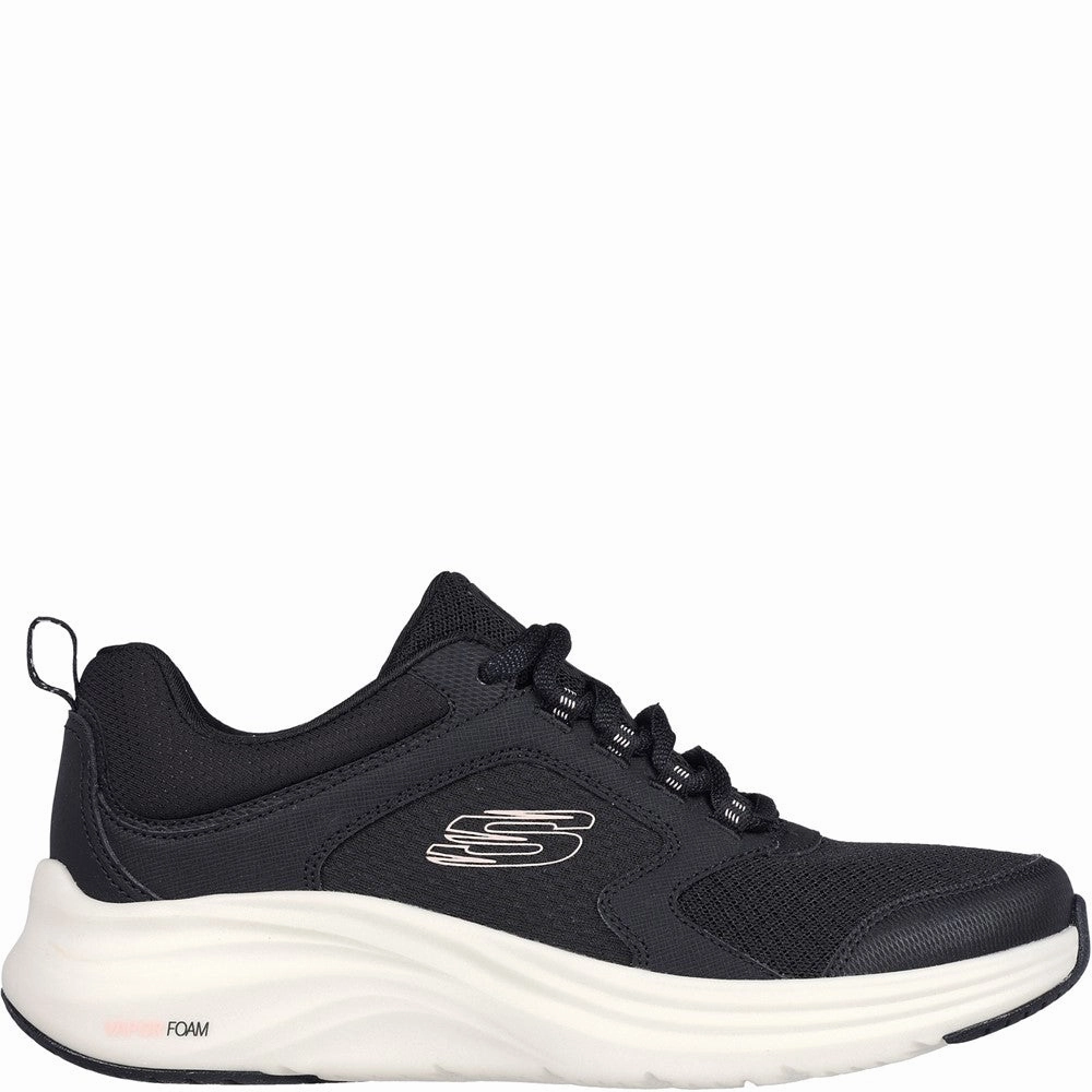Skechers Vapor Foam Trainer Women's Sneakers Casual Walking Shoes