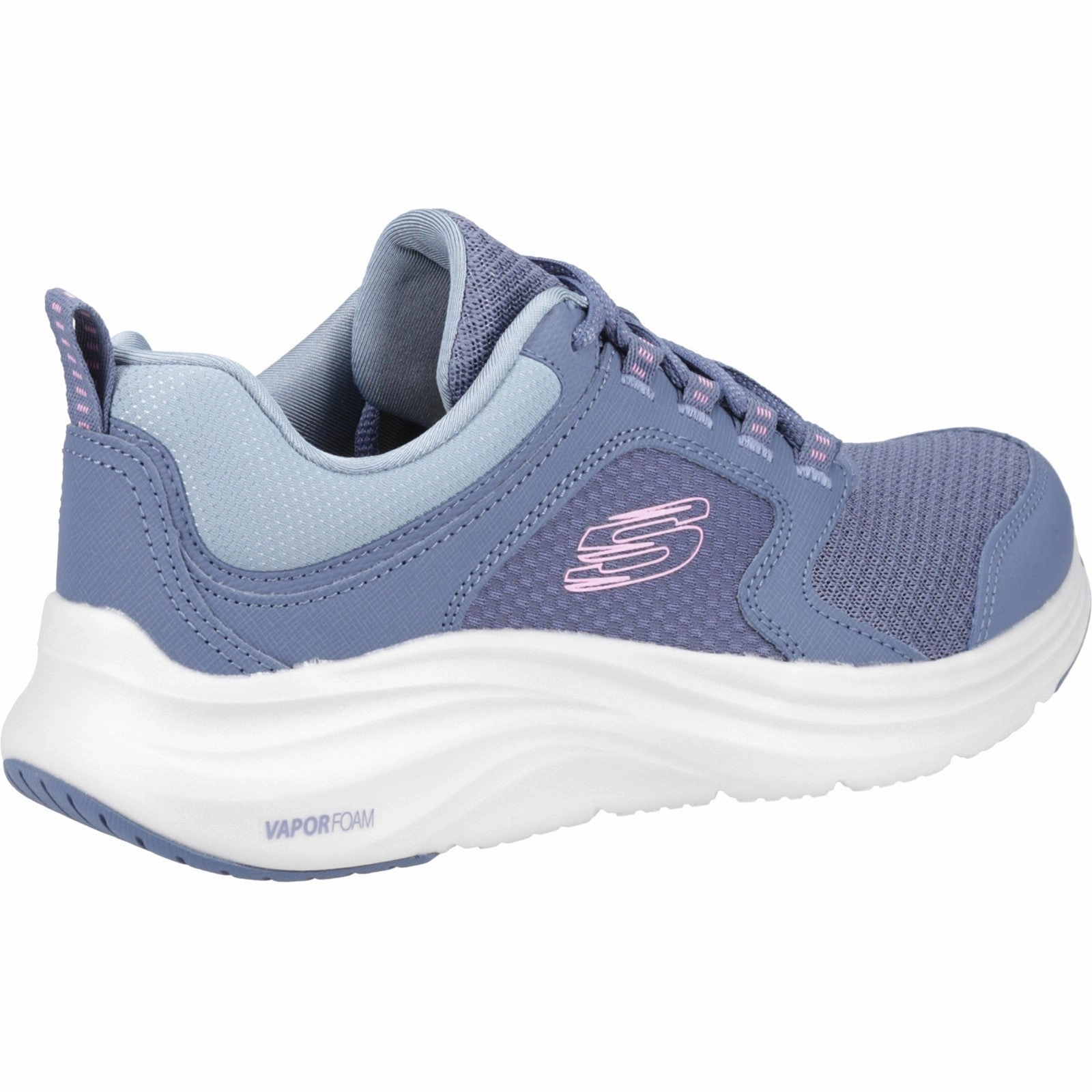 Skechers Vapor Foam Trainer Women's Sneakers Casual Walking Shoes