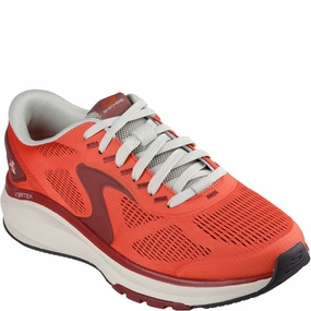 Skechers Vertex Spyre Train Basketball Shoes, Running Shoes