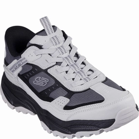 Skechers Vigor AT Hiking Shoes Basketball Shoes, Running Shoes