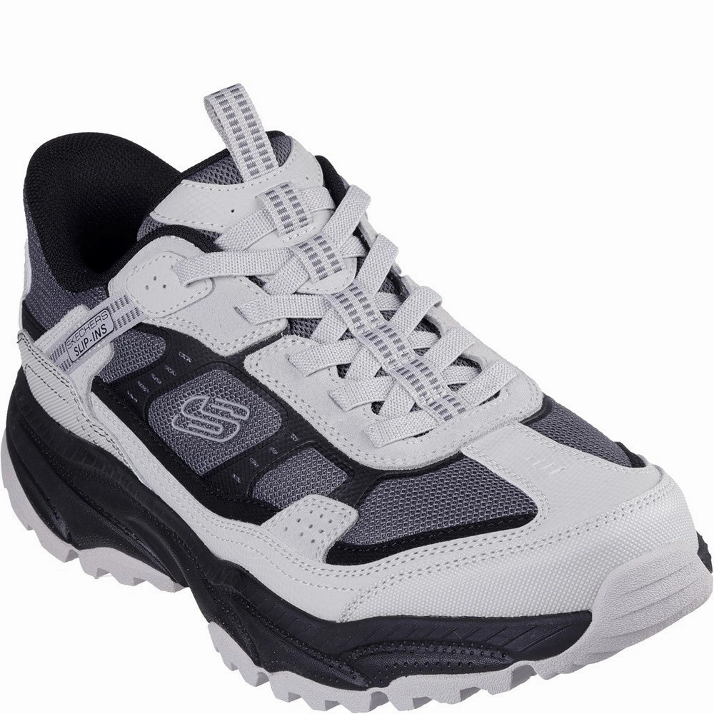 Skechers Vigor AT Hiking Shoes Basketball Shoes, Running Shoes