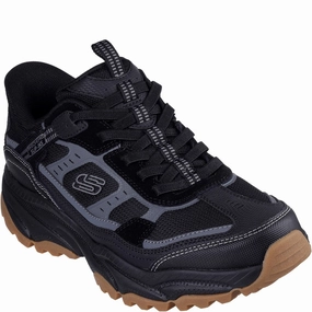 Skechers Vigor AT Hiking Shoes Basketball Shoes, Running Shoes