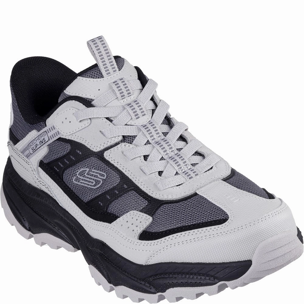 Skechers Vigor AT Hiking Shoes Basketball Shoes, Running Shoes