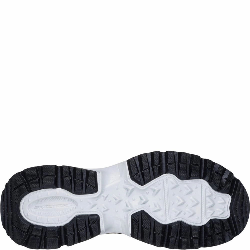 Skechers Vigor AT Richwood Trail Shoe Men's Sports Casual Shoes