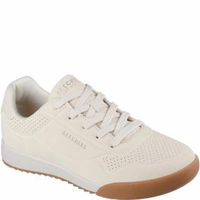 Skechers Zinger 2.0 The Arwen Shoe Lightweight Running Shoes,Slip On Athletic Shoes,Breathable Workout Shoes