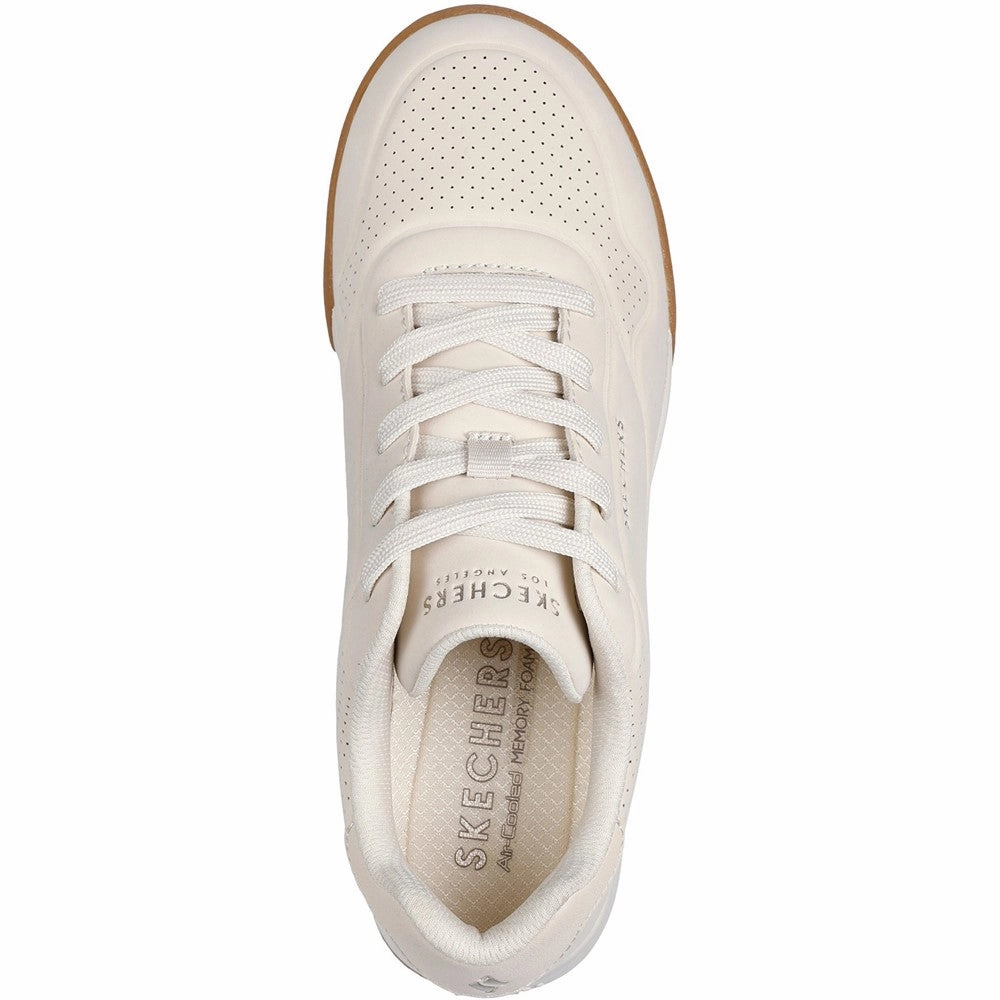 Skechers Zinger 2.0 The Arwen Shoe Women's Sneakers Casual Walking Shoes