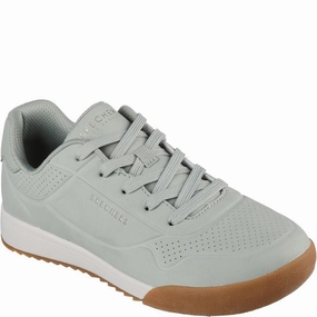 Skechers Zinger 2.0 The Arwen Shoe Lightweight Running Shoes,Slip On Athletic Shoes,Breathable Workout Shoes